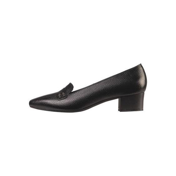 کفش زنانه صاد مدل RF5201|دیجی‌کالا