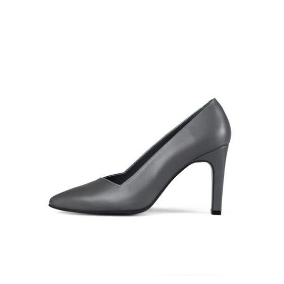 کفش زنانه درسا مدل 47277|دیجی‌کالا