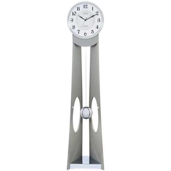 ساعت ایستاده لوتوس مدل WFC-14142-GRAY|دیجی‌کالا