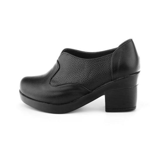 کفش زنانه مدل رها کد 814 - APNN|دیجی‌کالا