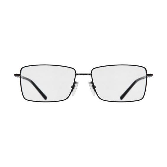 فریم عینک طبی مون بلان مدل 6926|دیجی‌کالا