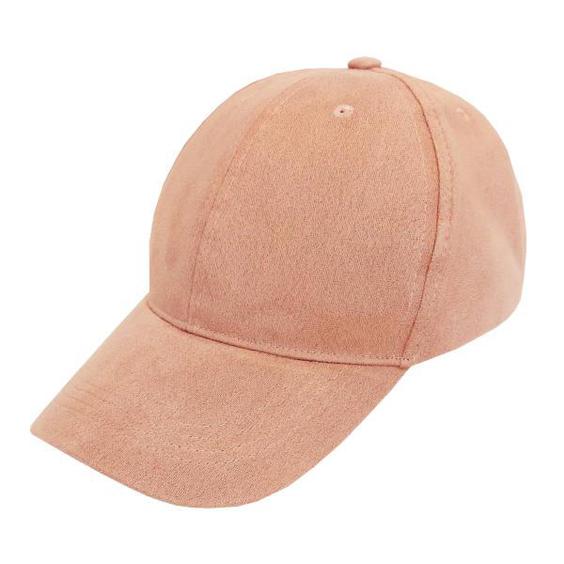کلاه کپ زنانه آی ام مدل Par2166|دیجی‌کالا