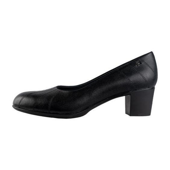 کفش زنانه صاد مدل RF5001|دیجی‌کالا