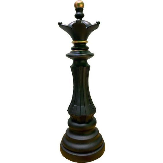 تندیس مدل وزیر شطرنج|دیجی‌کالا