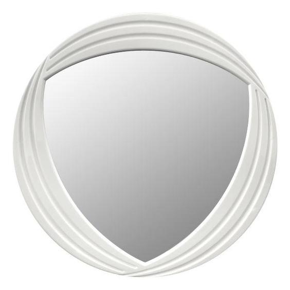 آینه مدل مایا 1|دیجی‌کالا