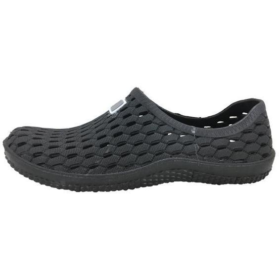 کفش ساحلی مردانه نسیم مدل هومن کد 2944|دیجی‌کالا