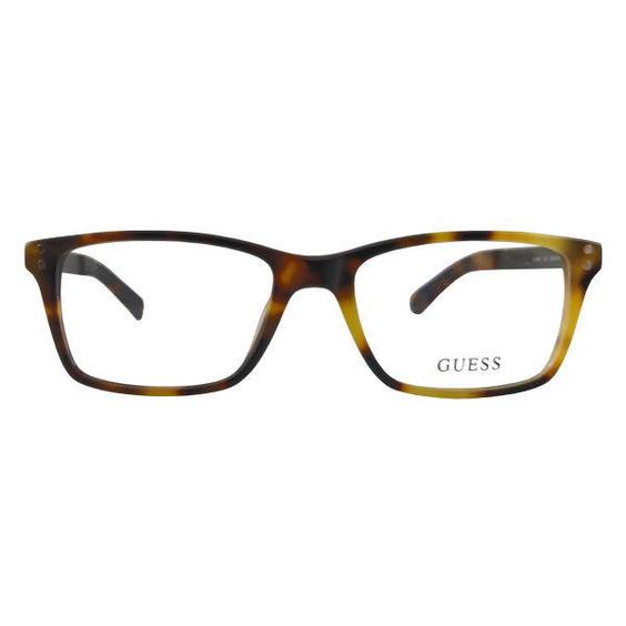 فریم عینک طبی مردانه گس مدل GU186905253|دیجی‌کالا