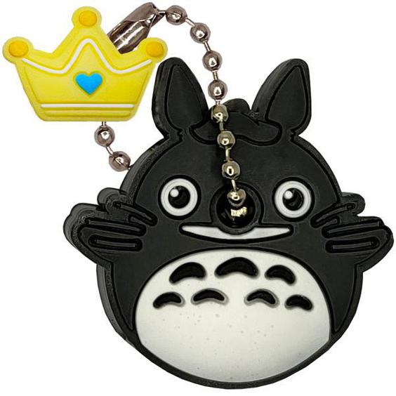 کاور کلید مدل Totoro T02|دیجی‌کالا