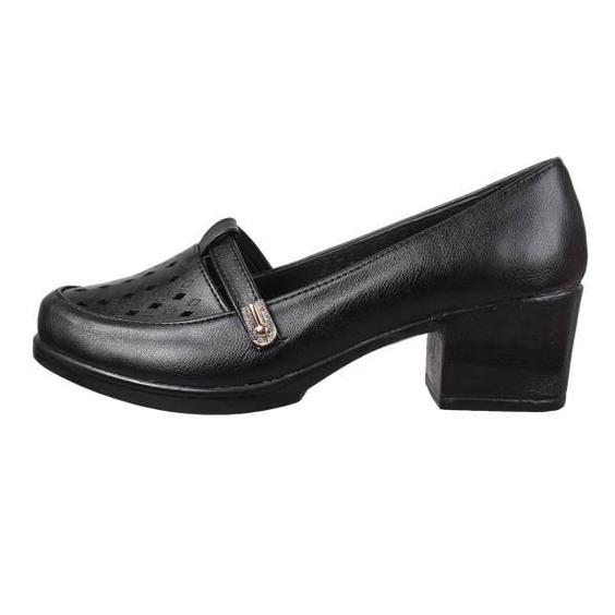 کفش زنانه مدل  برادران B.K.2.3.4.7|دیجی‌کالا