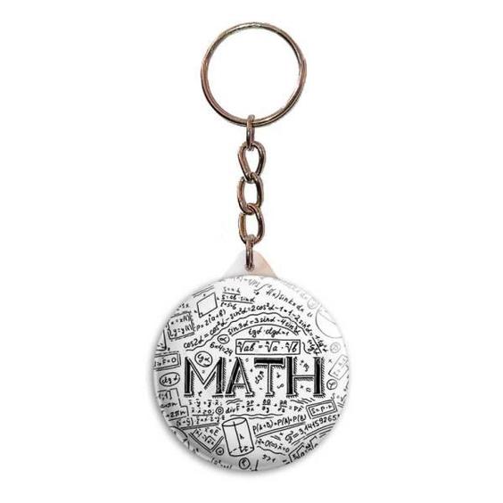 جاکلیدی پرمانه طرح ریاضی و فیزیک کد pmy.3136|دیجی‌کالا