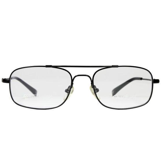فریم عینک طبی چارمنت مدل 71112|دیجی‌کالا