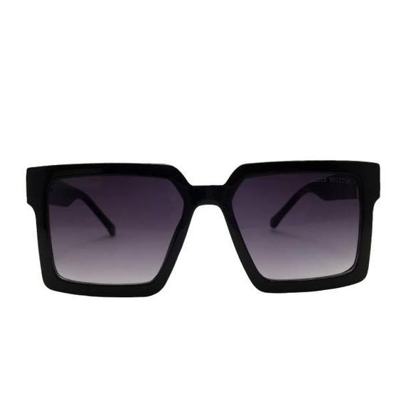 عینک آفتابی مدل 2854|دیجی‌کالا