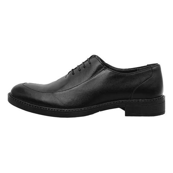 کفش مردانه مدل دستک کد D1195|دیجی‌کالا