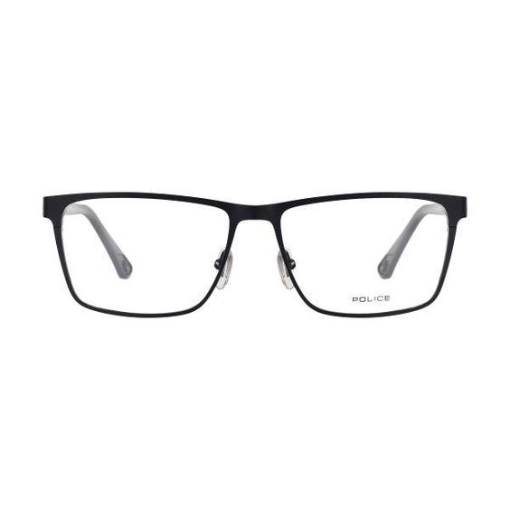 فریم عینک طبی مردانه پلیس مدل VPL958M-0696|دیجی‌کالا