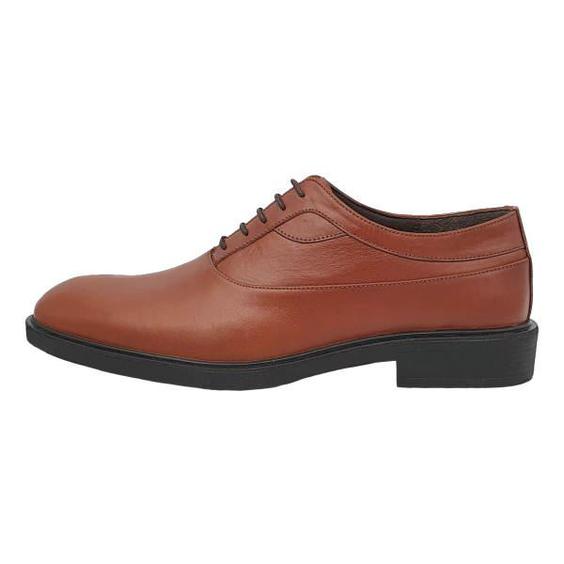کفش مردانه مدل لیون کد D1203|دیجی‌کالا