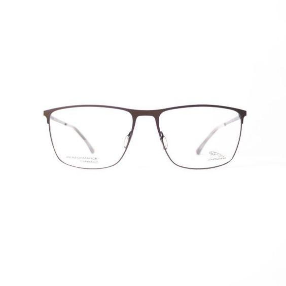 فریم عینک طبی جگوار کد 33825|دیجی‌کالا