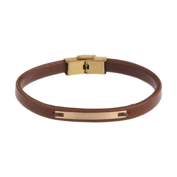 دستبند طلا 18 عیار زنانه مایا ماهک مدل MB1284|دیجی‌کالا