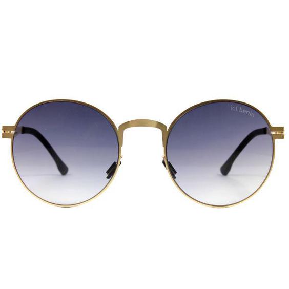 عینک آفتابی ایس برلین مدل 18035|دیجی‌کالا