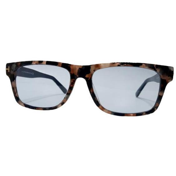 عینک آفتابی تام فورد مدل F67855N|دیجی‌کالا