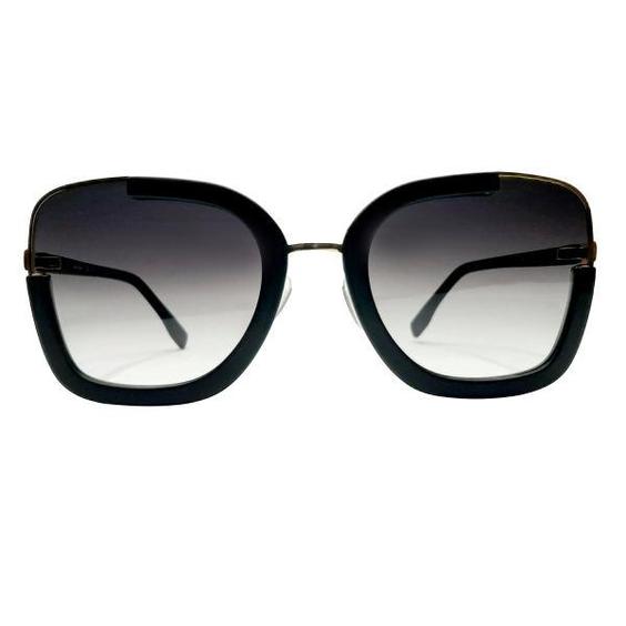 عینک آفتابی سالواتوره فراگامو مدل SF966S709|دیجی‌کالا