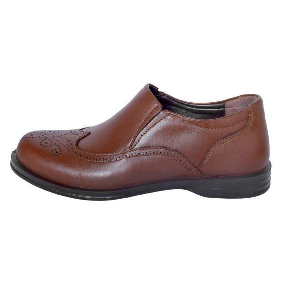 کفش مردانه مدل  G.R.D.1.1.0.0.2.4|دیجی‌کالا