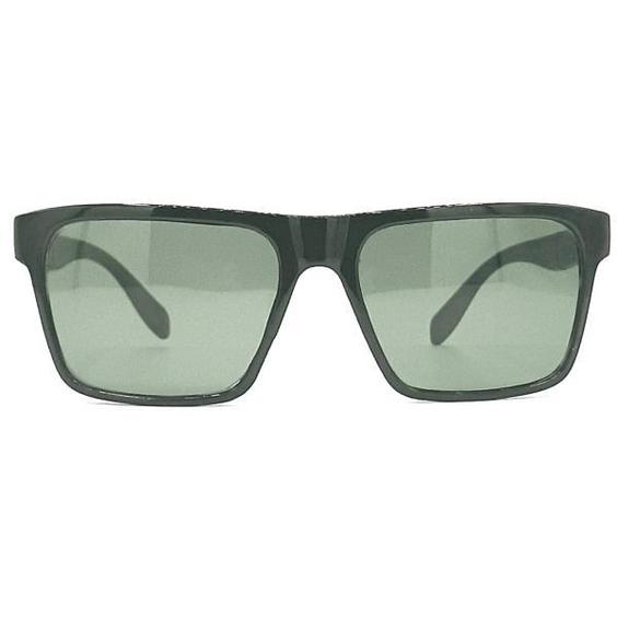 عینک آفتابی مدل Aa 1092|دیجی‌کالا