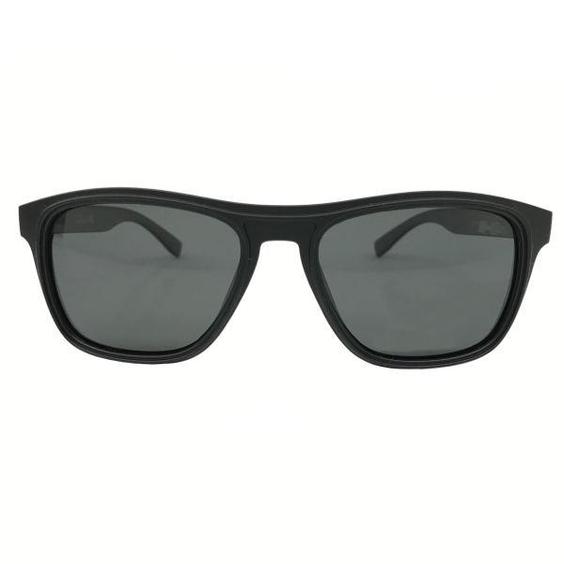 عینک آفتابی هامر مدل H2-9151|دیجی‌کالا