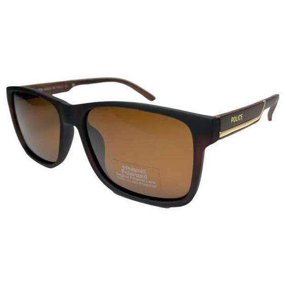 عینک آفتابی مردانه پلیس مدل 990276-11|دیجی‌کالا