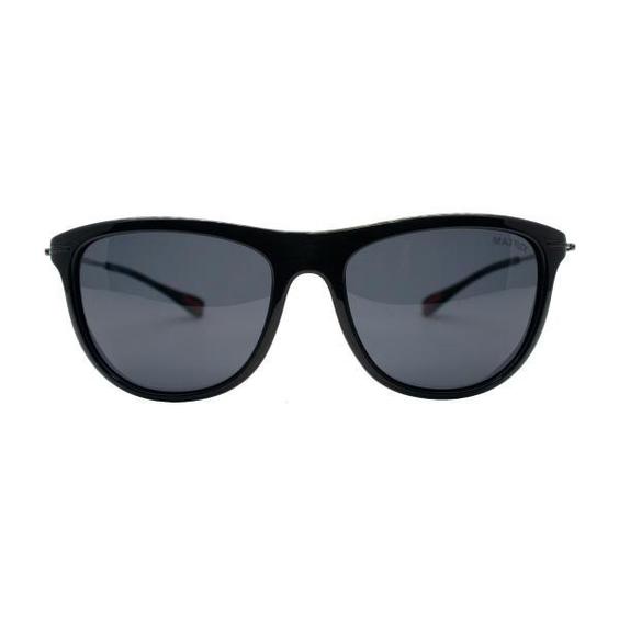 عینک آفتابی ماتریکس مدل MATRIX 8177 GLOSSY|دیجی‌کالا