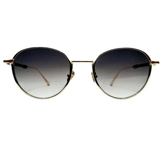 عینک آفتابی میباخ مدل CHGZ25DITOR|دیجی‌کالا