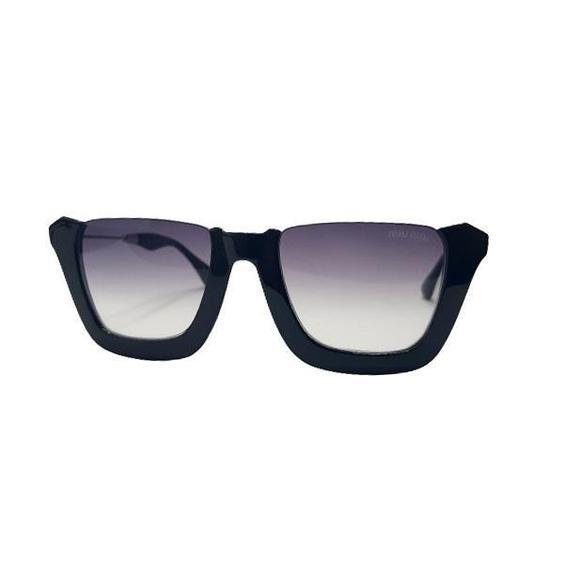 عینک آفتابی میو میو مدل SMU21NSc1|دیجی‌کالا