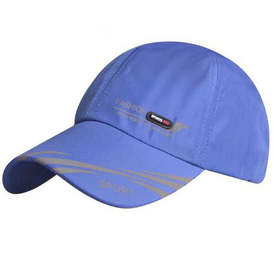 کلاه کپ مدل SP04|دیجی‌کالا