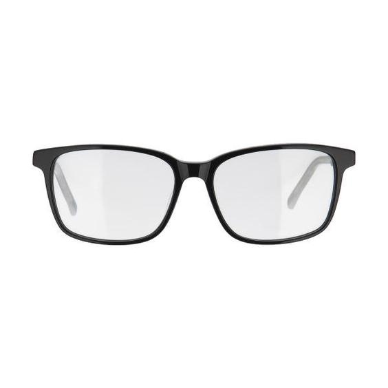 فریم عینک طبی مردانه فیلا مدل VF9321-0700|دیجی‌کالا