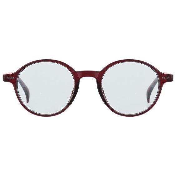 فریم عینک طبی مدل B.STAR.S.Z.seke|دیجی‌کالا