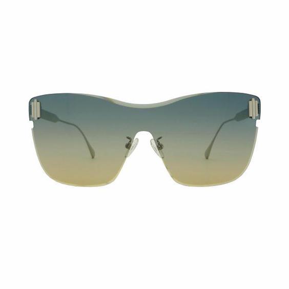 عینک آفتابی فندی مدل FF0666C5|دیجی‌کالا