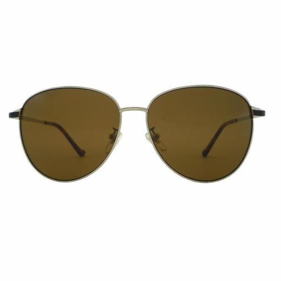 عینک آفتابی گوچی مدل GG0573SK-002|دیجی‌کالا