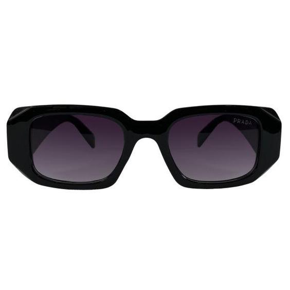 عینک آفتابی مدل 01|دیجی‌کالا