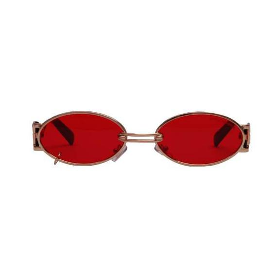 عینک شب جنتل مانستر مدل 8036|دیجی‌کالا