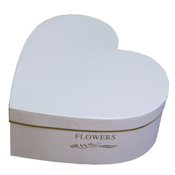 جعبه هدیه مدل Flower|دیجی‌کالا