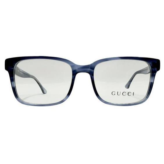 فریم عینک طبی گوچی مدل GG1120O001wal|دیجی‌کالا