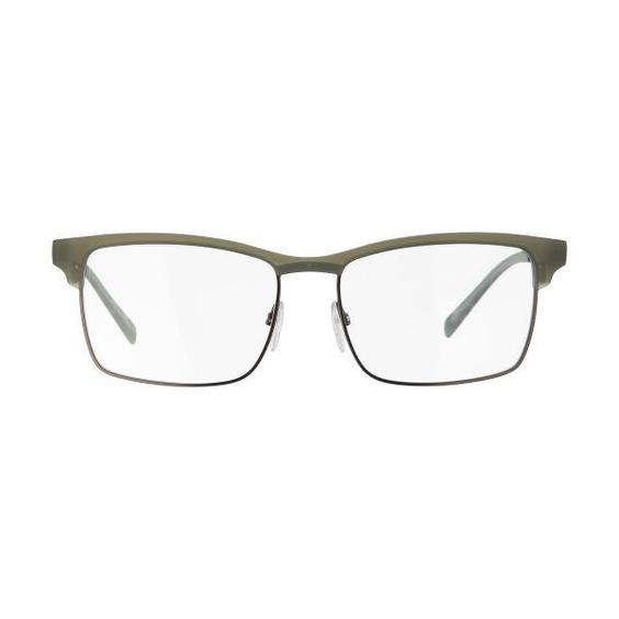 فریم عینک طبی مردانه پلیس مدل VPL260M-06AG|دیجی‌کالا