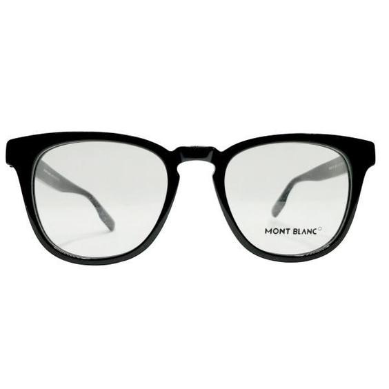 فریم عینک طبی  مدل MB0181OK001j|دیجی‌کالا