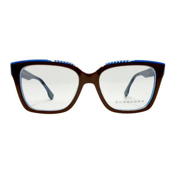 فریم عینک طبی بربری مدل BE2366c4|دیجی‌کالا