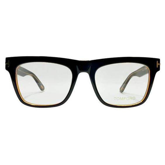 فریم عینک طبی  مدل TF5863c3|دیجی‌کالا