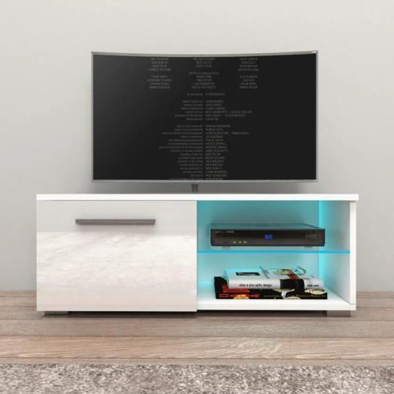 میز تلویزیون مدل BL0139|دیجی‌کالا
