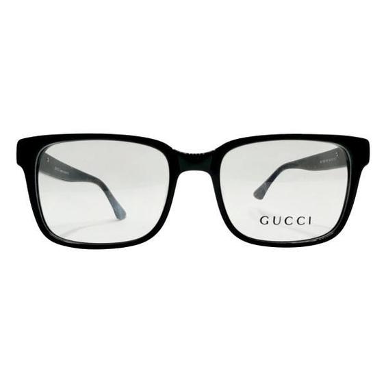فریم عینک طبی گوچی مدل GG1120O001|دیجی‌کالا