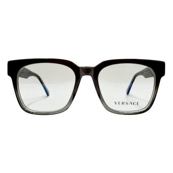 فریم عینک طبی ورساچه مدل VE3369c7|دیجی‌کالا
