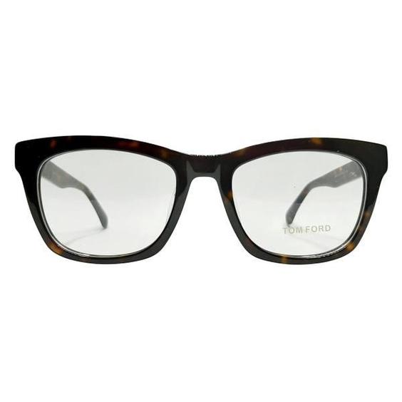فریم عینک طبی  مدل JBO1114c2|دیجی‌کالا