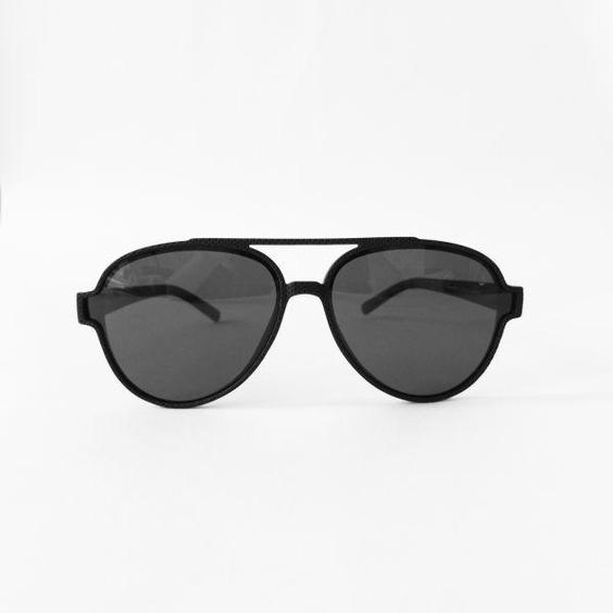 عینک آفتابی مردانه مورل مدل 96303|دیجی‌کالا