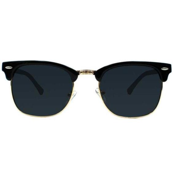 عینک آفتابی مدل ba1240|دیجی‌کالا